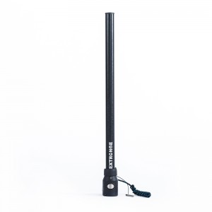 Windsurf Mast Extension