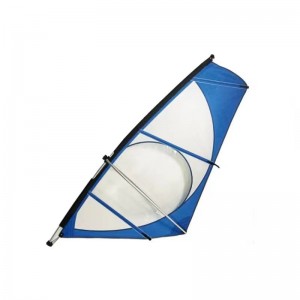 Outdoor Sup Windsurfing Compact Sail