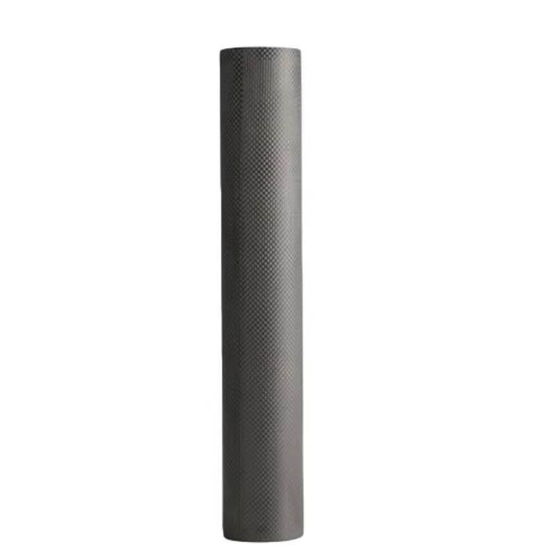 High Strength Carbon Windsurfing Mast