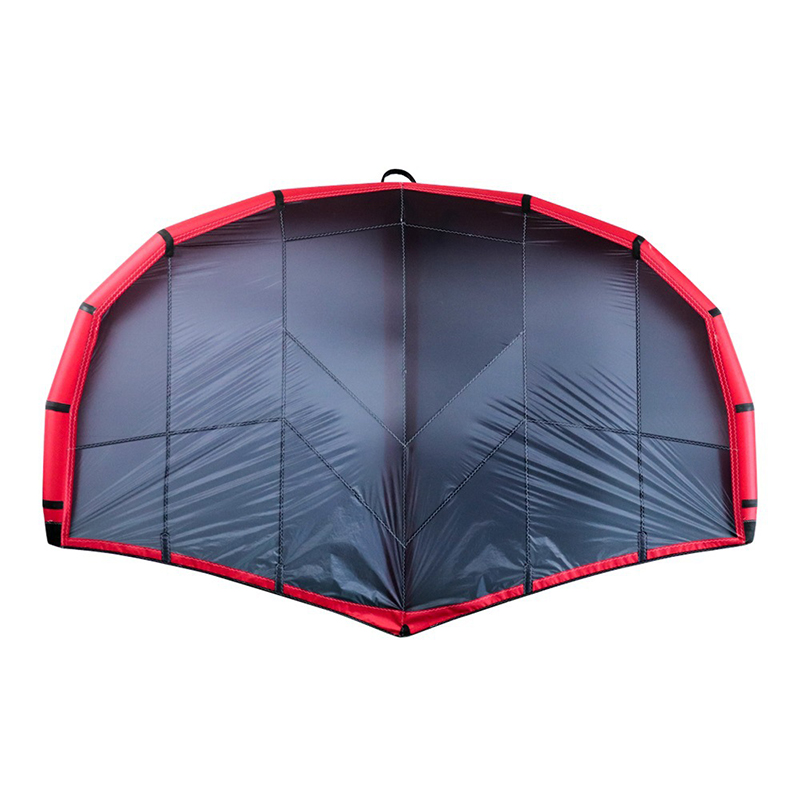 Adult Summer Outdoor Water Inflatable Foil Wing
