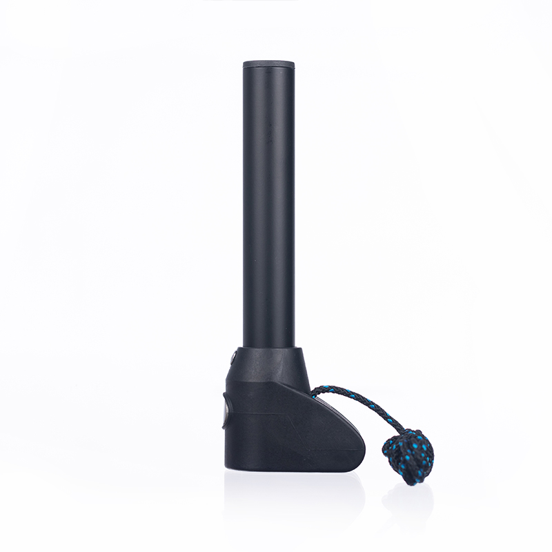 New Design Mast Bottom