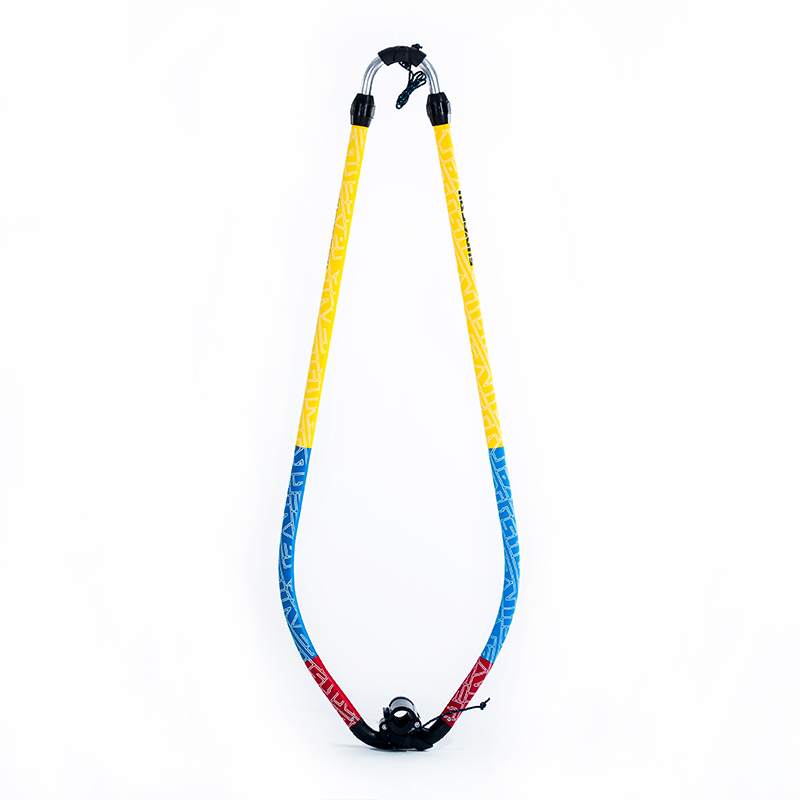 What is Windsurfing
