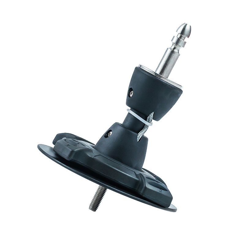 New Arrival Windsurf Bases
